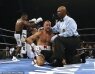       WBO   